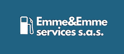 Emme Emme Services s.a.s.